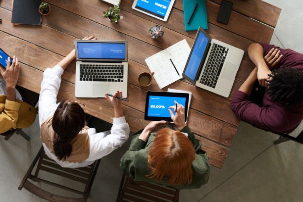 Team development for Microsoft Teams apps