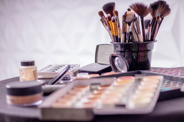 The big isolation makeover